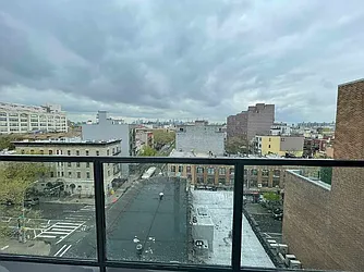 Rented by ABODE NYC LLC