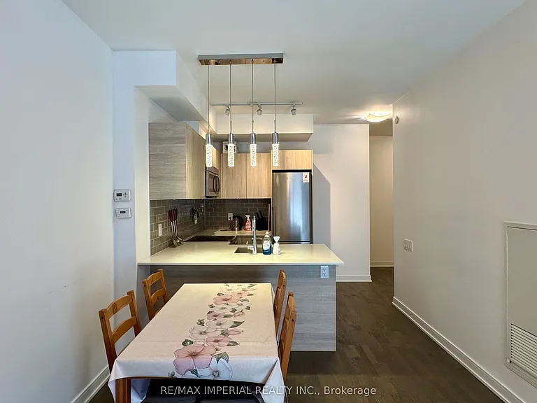 57 Saint Joseph St #1210 — Photo 12