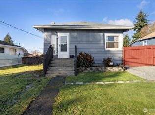 25810 Lawson St, Black Diamond, WA
