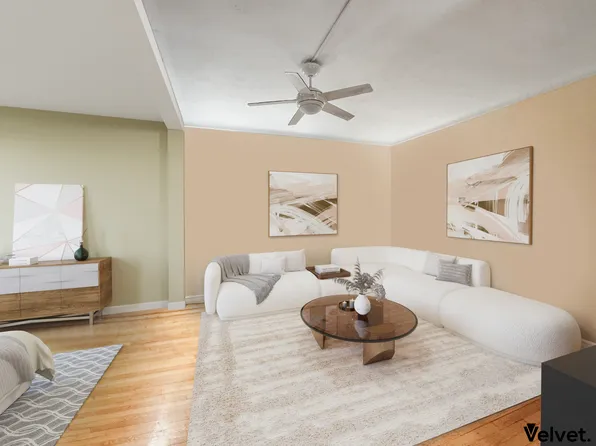 106-15 Queens Boulevard image 6 of 21