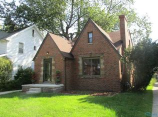 2830 Powhattan Pkwy, Toledo, OH