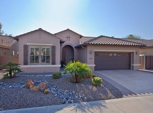 16147 W Vale Dr, Goodyear, AZ 85395