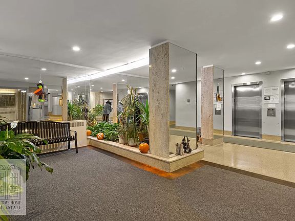 2nd image of 52-30 39th Dr APT 6H