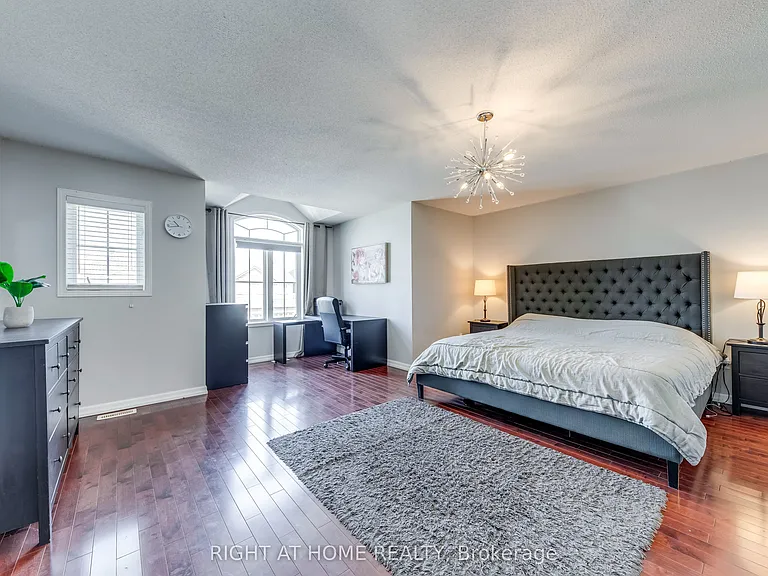 3048 Jenn Ave — Photo 14