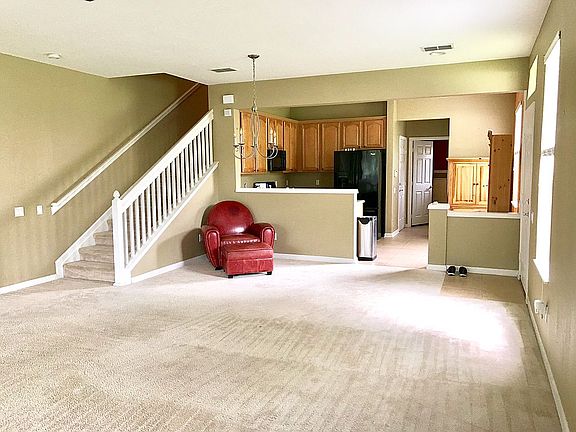 3rd image of 15276 Windmill Harbor Ct
