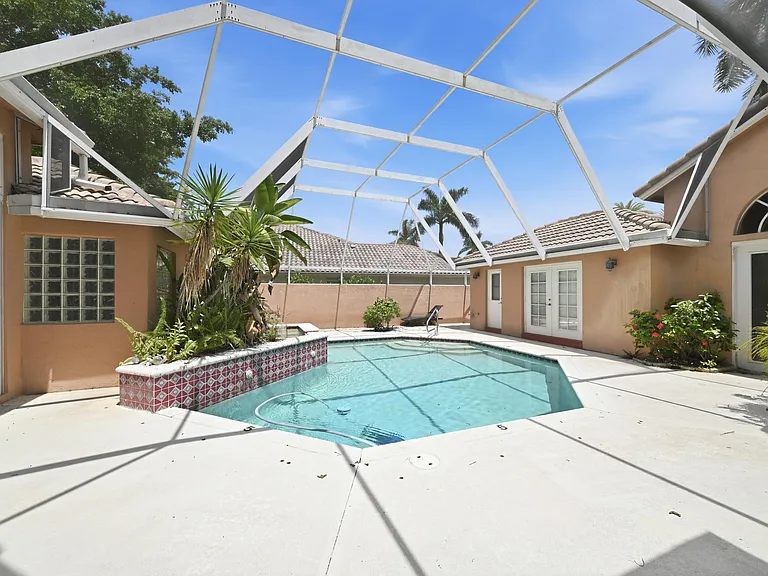 10769 Maple Chase Dr — Photo 9