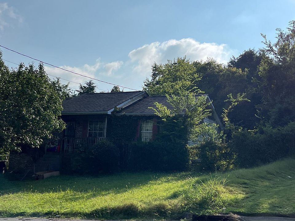 1st image of 1221 Tuckahoe Dr