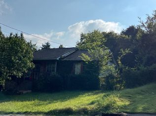 1221 Tuckahoe Dr, Nashville, TN 37207