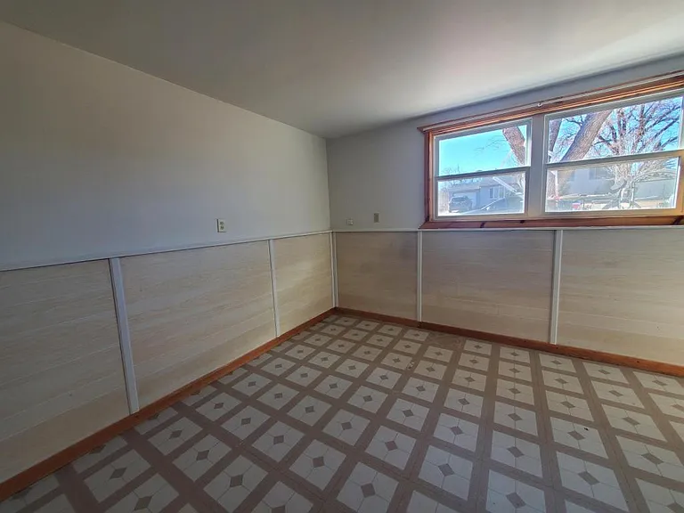3410 Cypress St — Photo 6