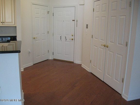 4th image of 612 Sophee Lane