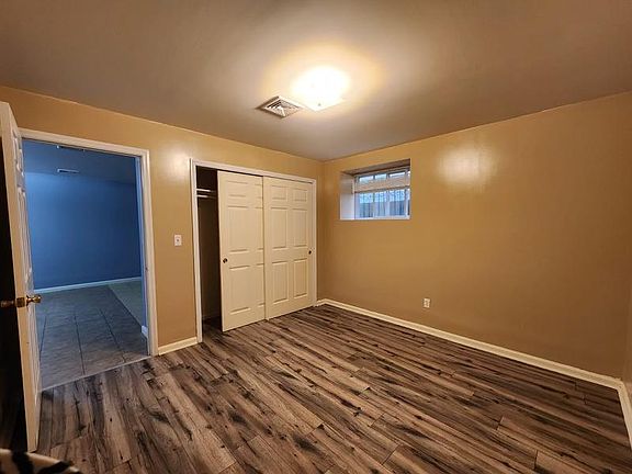5th image of 6 Andrease St Floor 1