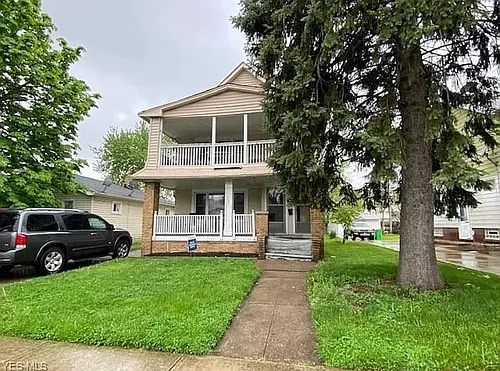 4650 Burleigh Rd #LOWER Photo 1 4650 Burleigh Rd #LOWER Photo 1