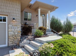 18245 Hamel Rd, Plymouth, MN 55446