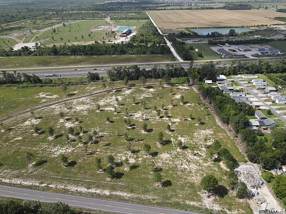 3rd image of LOT 19 Interstate Highway 10 Frontage Rd