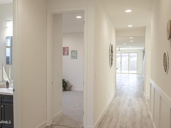 5th image of 22505 E Twilight Drive