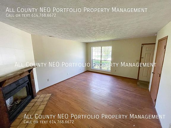 2nd image of 2951 Hubbardton Pl