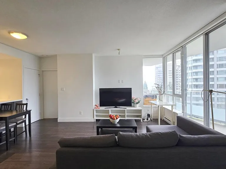 4808 Hazel St #705 — Photo 9