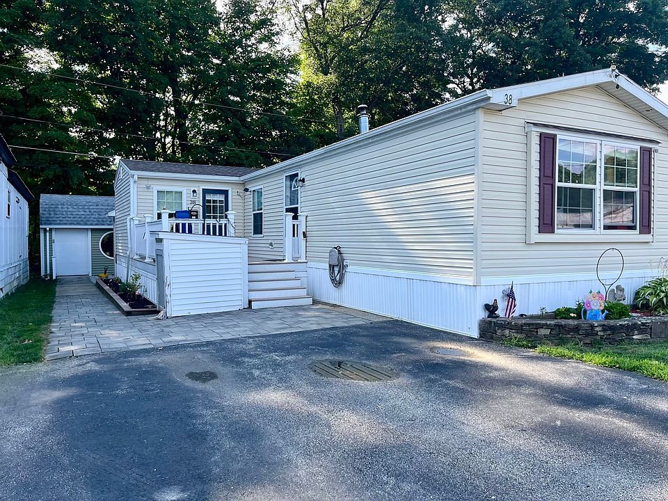 1st image of 181 Boston Post Rd E Lot 38