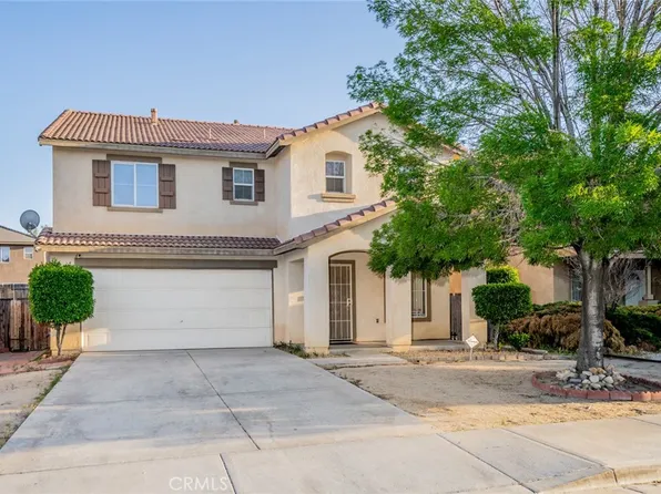 14051 Mare Ln, Victorville, CA 92394
