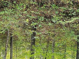 Cliff Raper Rd, Murphy, NC 28906