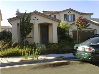 1st image of 9056 Big Bear Dr