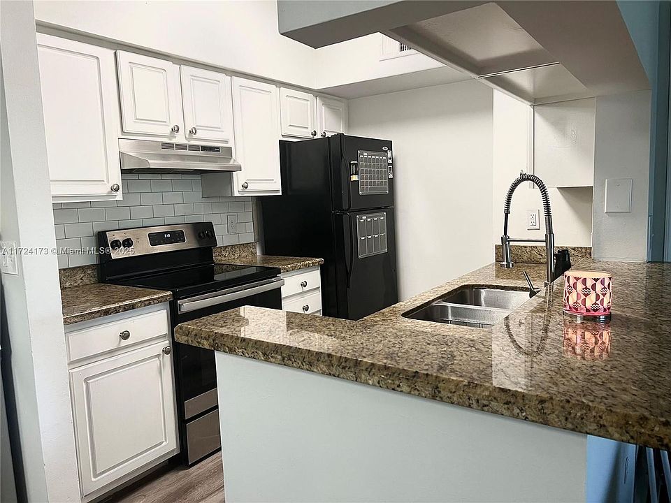 1st image of 11793 W Atlantic Blvd #233