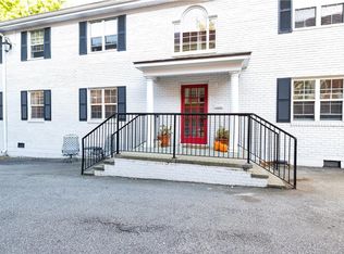 830 Greenwood Ave NE APT 2, Atlanta, GA 30306