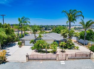 6620 Macarthur Dr, Lemon Grove, CA 91945