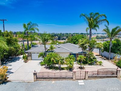 6620 Macarthur Dr, Lemon Grove, CA, 91945