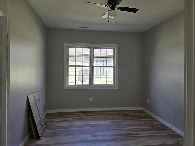 141 Edwards Ave — Photo 8