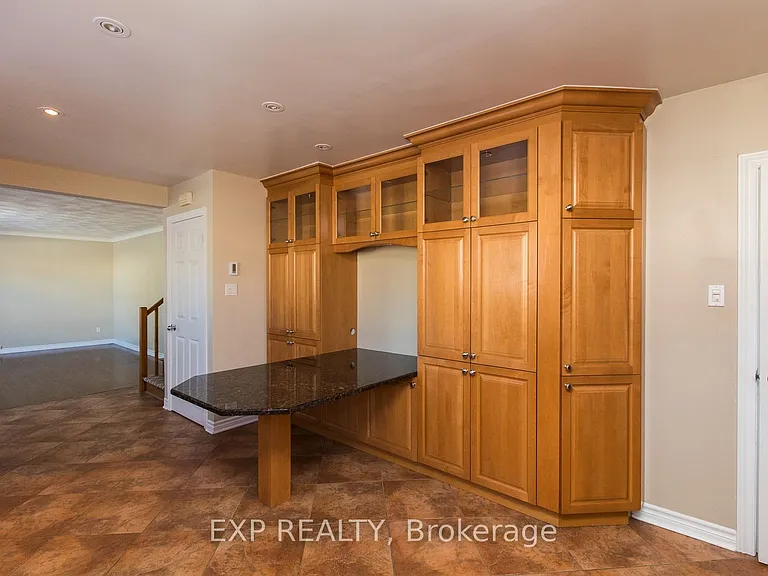 28 Appleford St — Photo 12