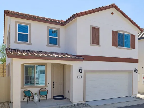 33535 Mission Trl #64, Lake Elsinore, CA 92530