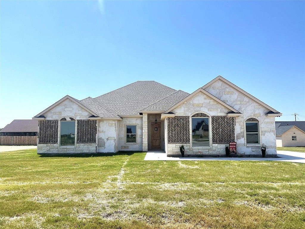 1002 Samantha Dr, Nemo, TX 76070 MLS 20316719 Zillow