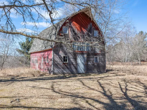 5137 State 84 NE, Longville, MN 56655