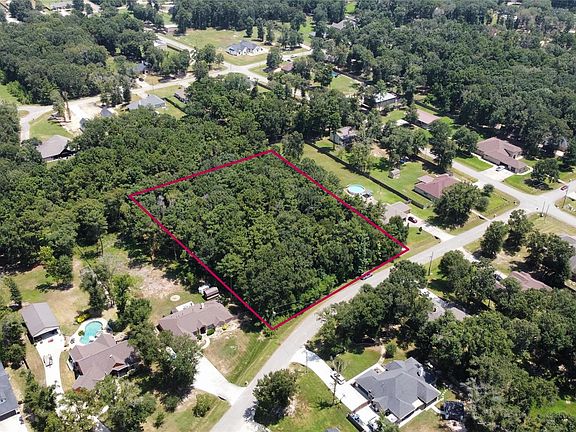 3rd image of 17019 & 17023 N Mesa Dr Lot 13 & 14