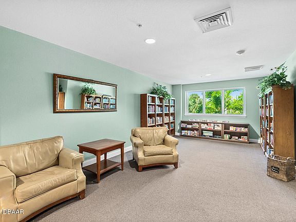 2nd image of 2 Oceans West Blvd APT 1702