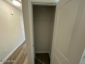 5th image of 237 Slatestone Road