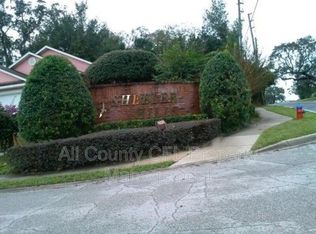 2026 Larkwood Dr, Apopka, FL 32703