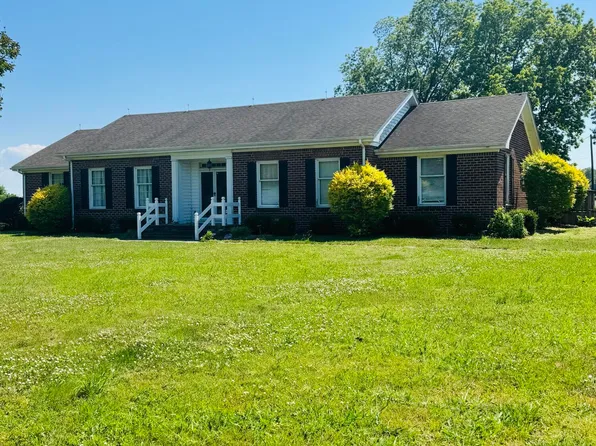 1613 Weeksville Road, Elizabeth City, NC 27909