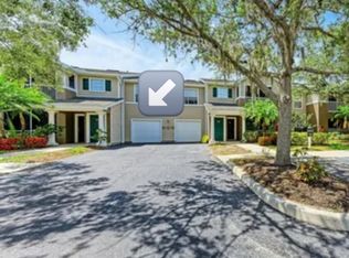 8926 Manor Loop APT 102, Lakewood Ranch, FL 34202