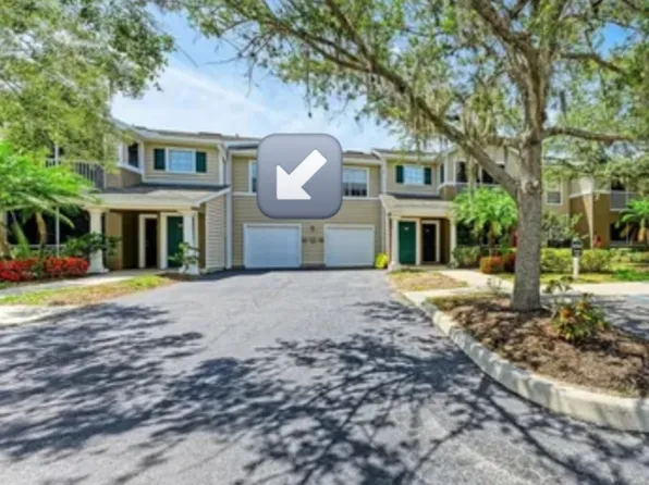 8926 Manor Loop APT 102, Lakewood Ranch, FL 34202