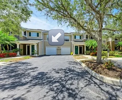 8926 Manor Loop #102 Photo 1