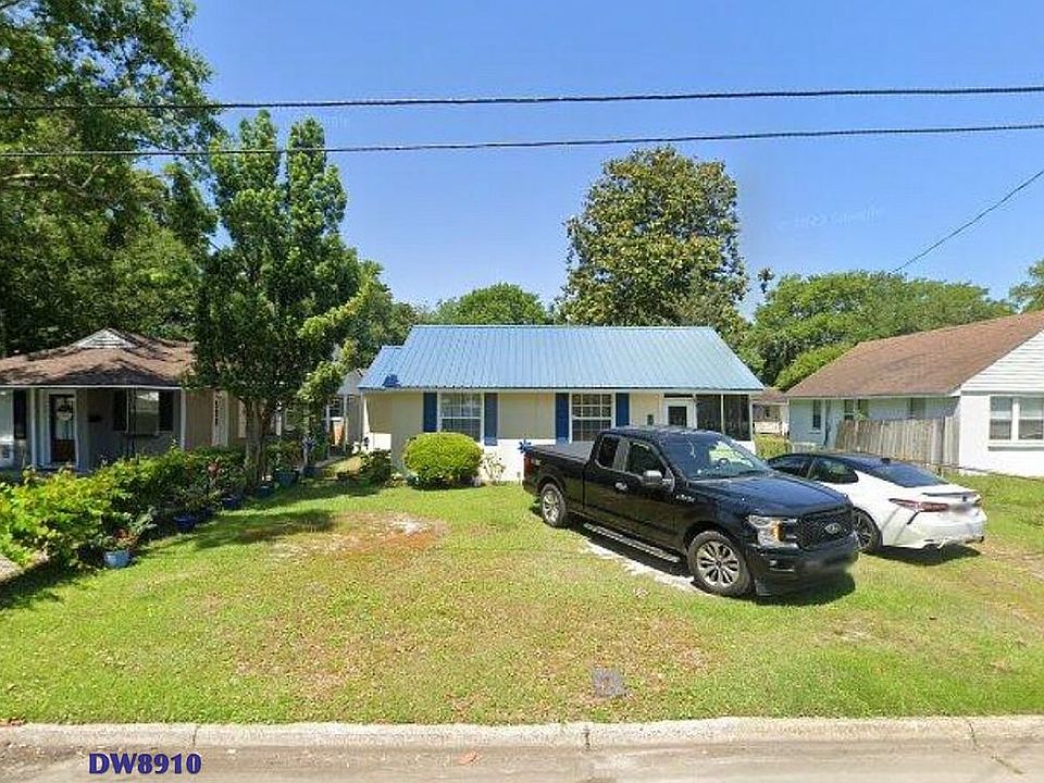 1st image of 1723 Cherubusco St