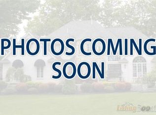 Genoa Clay Ctr, Clay Center, OH 43408