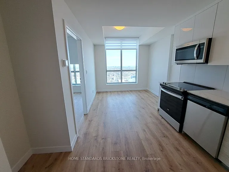 60 Frederick St #2201 — Photo 4