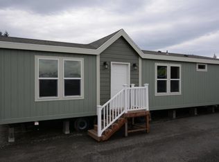 4360 Hunter Ln, Oak Harbor, WA 98277