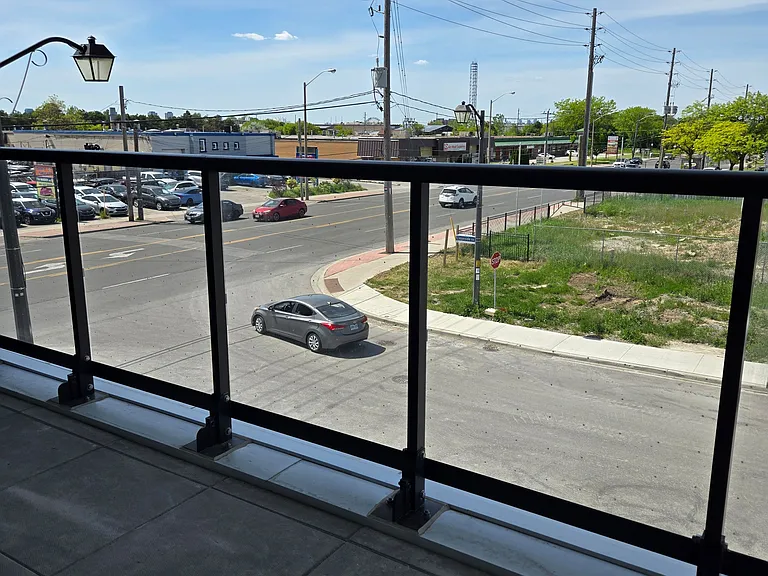 20 Deans Dr #217 — Photo 12