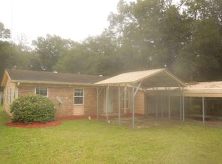 4613 Shelfer Rd, Tallahassee, FL 32305