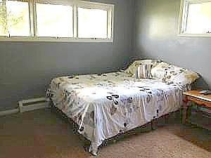 5th image of 43 Saint Mary Dr