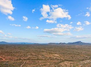 Xx00 North Ave #451, Wickenburg, AZ 85390